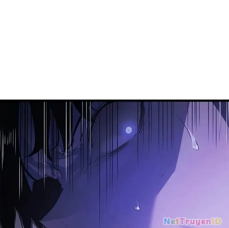 đọc truyện Solo Leveling Ragnarok Chương 44 ảnh 52 tại Thiên Thai Truyện