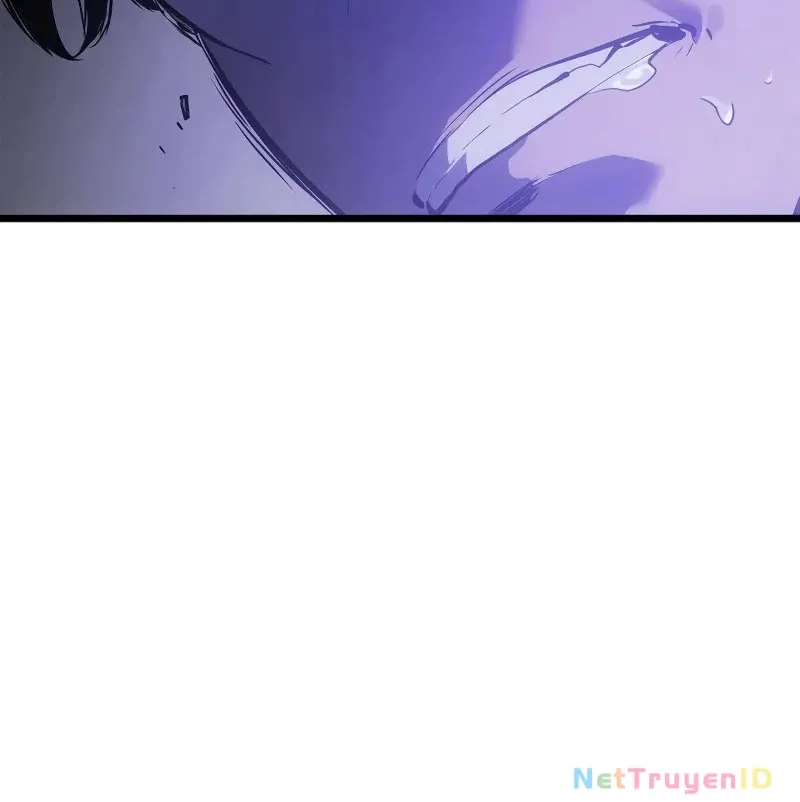 đọc truyện Solo Leveling Ragnarok Chương 44 ảnh 53 tại Thiên Thai Truyện