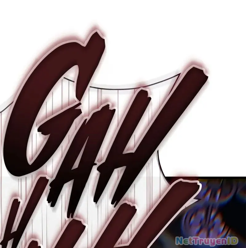 đọc truyện Solo Leveling Ragnarok Chương 44 ảnh 54 tại Thiên Thai Truyện