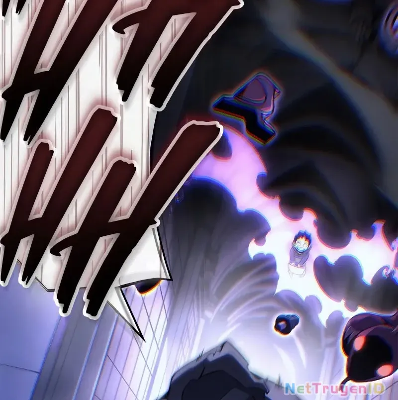 đọc truyện Solo Leveling Ragnarok Chương 44 ảnh 55 tại Thiên Thai Truyện