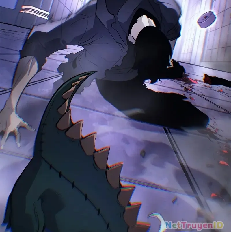 đọc truyện Solo Leveling Ragnarok Chương 44 ảnh 56 tại Thiên Thai Truyện