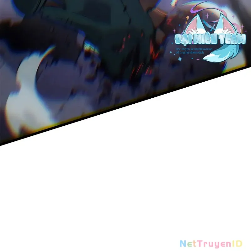 đọc truyện Solo Leveling Ragnarok Chương 44 ảnh 57 tại Thiên Thai Truyện