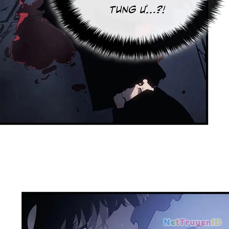 đọc truyện Solo Leveling Ragnarok Chương 44 ảnh 60 tại Thiên Thai Truyện