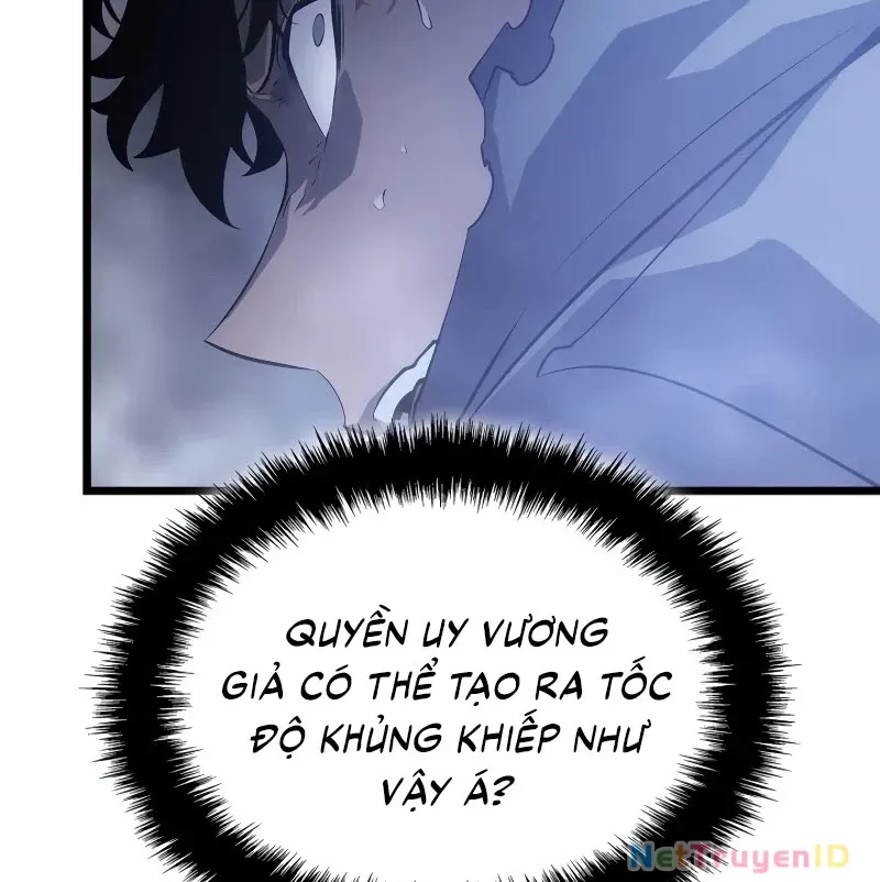 đọc truyện Solo Leveling Ragnarok Chương 44 ảnh 61 tại Thiên Thai Truyện