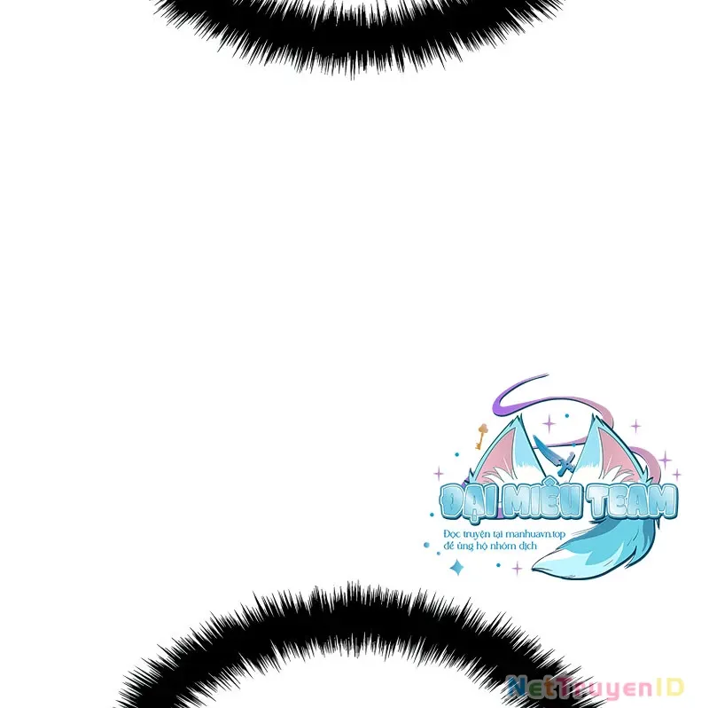 đọc truyện Solo Leveling Ragnarok Chương 44 ảnh 62 tại Thiên Thai Truyện