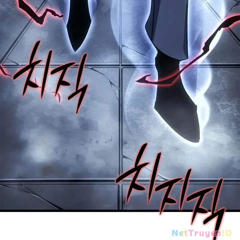 đọc truyện Solo Leveling Ragnarok Chương 44 ảnh 64 tại Thiên Thai Truyện