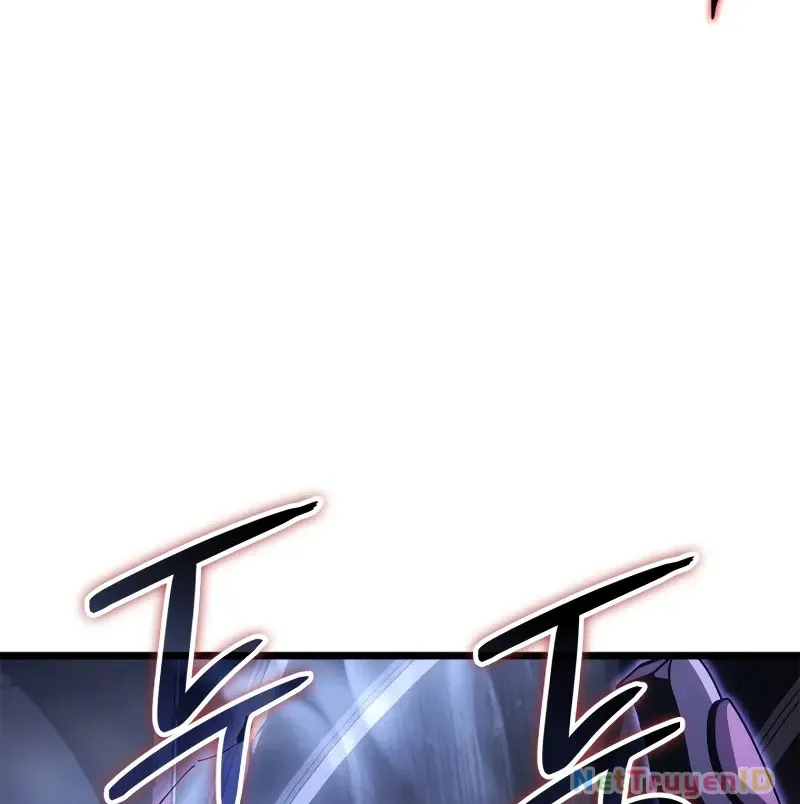 đọc truyện Solo Leveling Ragnarok Chương 44 ảnh 65 tại Thiên Thai Truyện