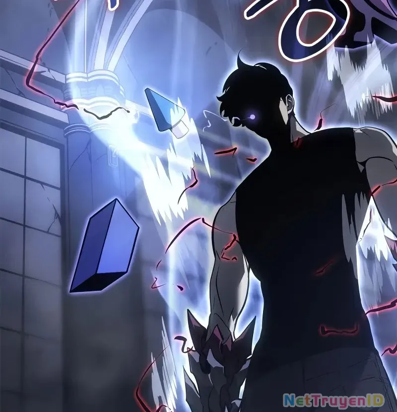 đọc truyện Solo Leveling Ragnarok Chương 44 ảnh 66 tại Thiên Thai Truyện