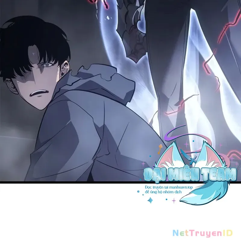 đọc truyện Solo Leveling Ragnarok Chương 44 ảnh 67 tại Thiên Thai Truyện