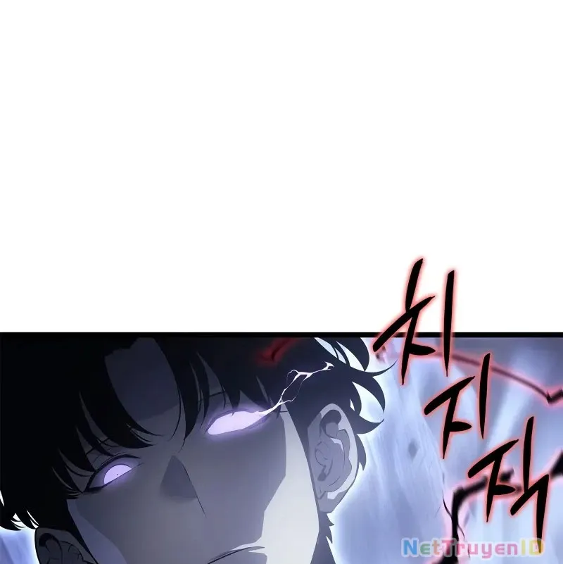 đọc truyện Solo Leveling Ragnarok Chương 44 ảnh 68 tại Thiên Thai Truyện