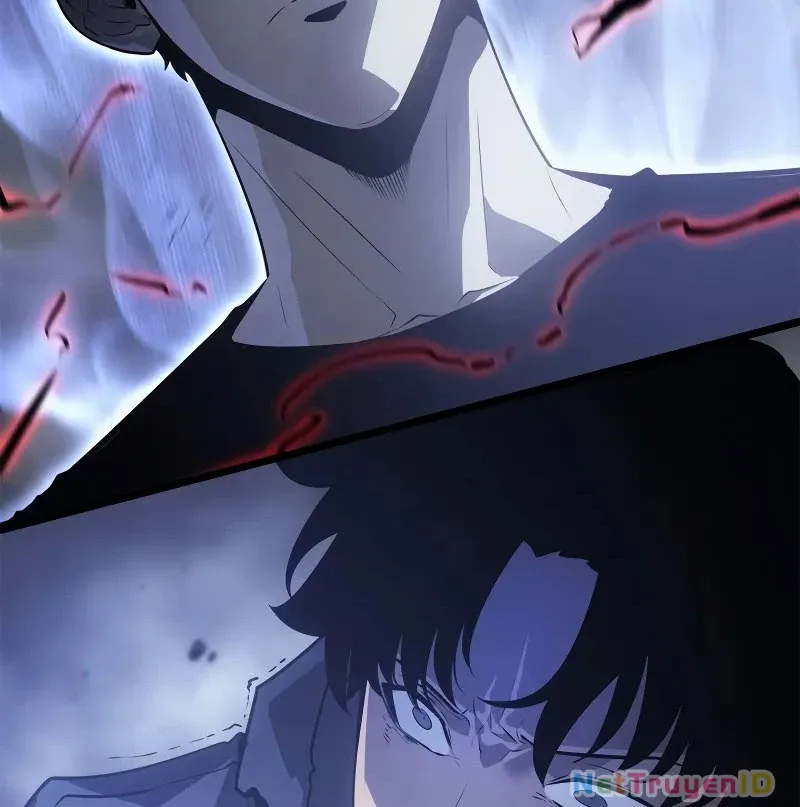 đọc truyện Solo Leveling Ragnarok Chương 44 ảnh 69 tại Thiên Thai Truyện