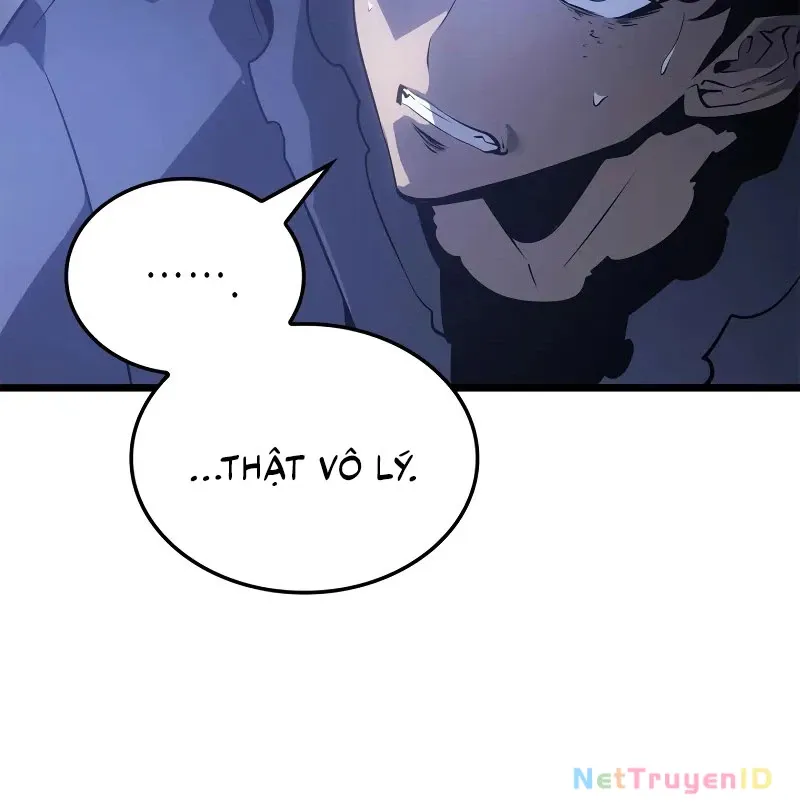 đọc truyện Solo Leveling Ragnarok Chương 44 ảnh 70 tại Thiên Thai Truyện