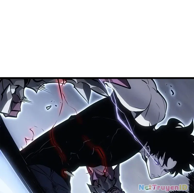 đọc truyện Solo Leveling Ragnarok Chương 44 ảnh 71 tại Thiên Thai Truyện