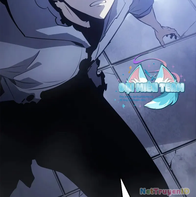 đọc truyện Solo Leveling Ragnarok Chương 44 ảnh 9 tại Thiên Thai Truyện