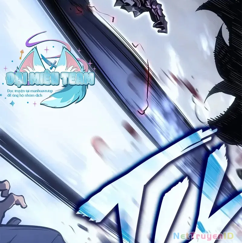 đọc truyện Solo Leveling Ragnarok Chương 44 ảnh 72 tại Thiên Thai Truyện