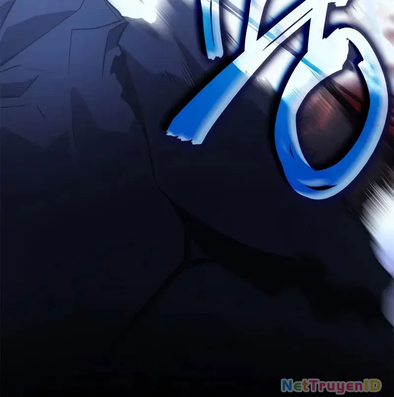 đọc truyện Solo Leveling Ragnarok Chương 44 ảnh 73 tại Thiên Thai Truyện