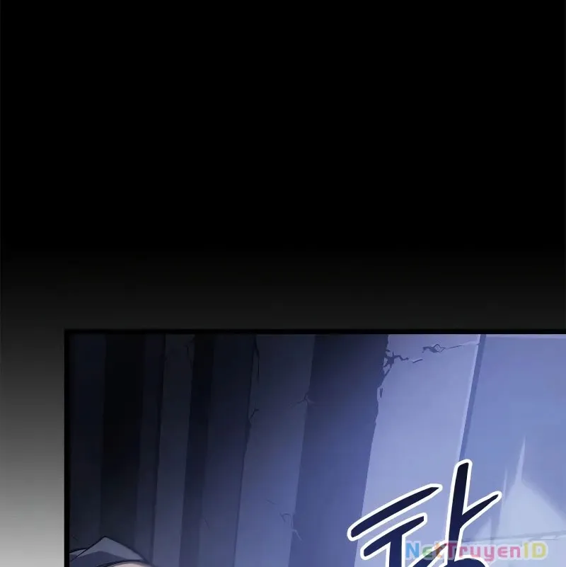 đọc truyện Solo Leveling Ragnarok Chương 44 ảnh 75 tại Thiên Thai Truyện