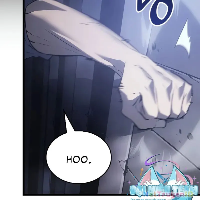 đọc truyện Solo Leveling Ragnarok Chương 44 ảnh 76 tại Thiên Thai Truyện