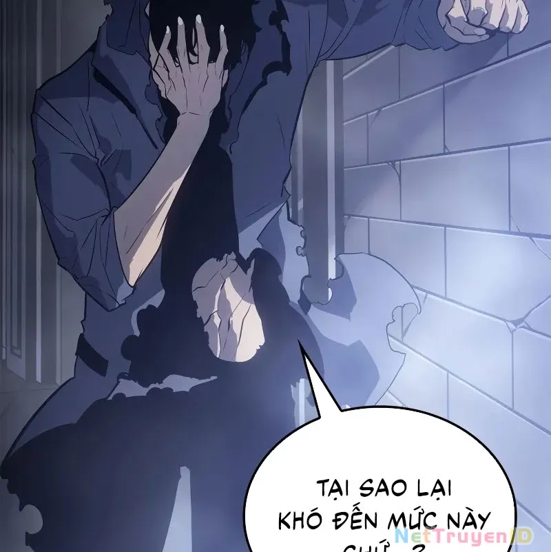 đọc truyện Solo Leveling Ragnarok Chương 44 ảnh 79 tại Thiên Thai Truyện