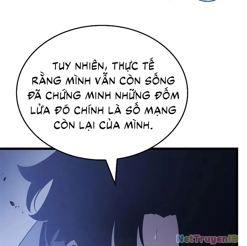 đọc truyện Solo Leveling Ragnarok Chương 44 ảnh 81 tại Thiên Thai Truyện