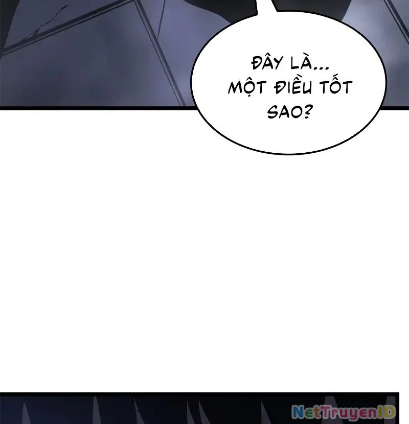 đọc truyện Solo Leveling Ragnarok Chương 44 ảnh 10 tại Thiên Thai Truyện