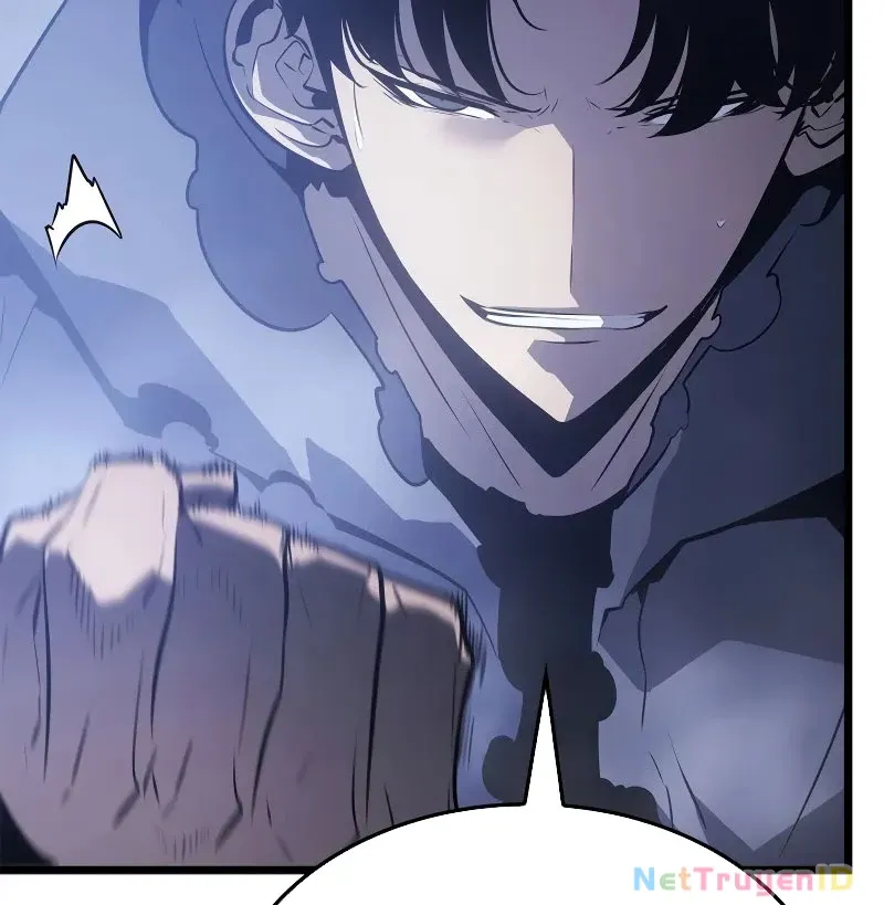 đọc truyện Solo Leveling Ragnarok Chương 44 ảnh 82 tại Thiên Thai Truyện