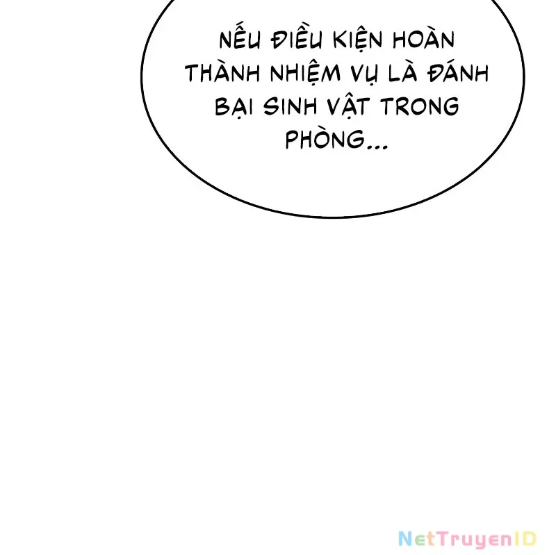 đọc truyện Solo Leveling Ragnarok Chương 44 ảnh 83 tại Thiên Thai Truyện