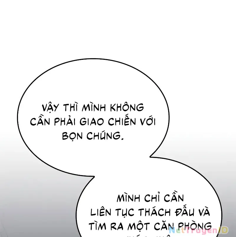 đọc truyện Solo Leveling Ragnarok Chương 44 ảnh 84 tại Thiên Thai Truyện