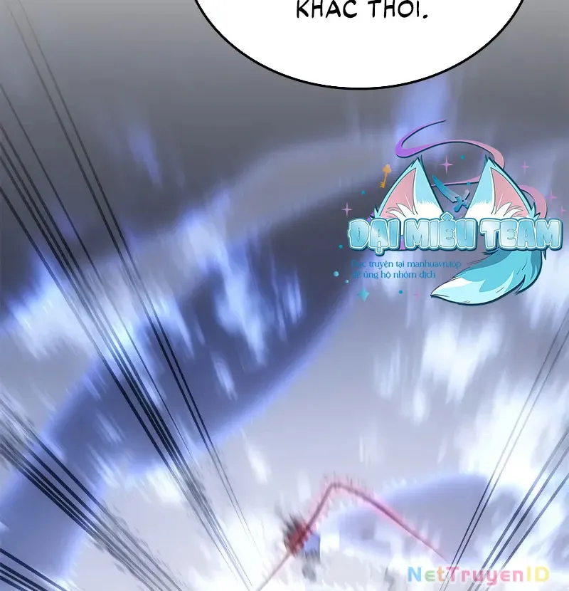 đọc truyện Solo Leveling Ragnarok Chương 44 ảnh 85 tại Thiên Thai Truyện