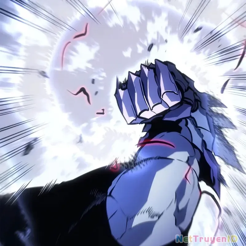 đọc truyện Solo Leveling Ragnarok Chương 44 ảnh 86 tại Thiên Thai Truyện