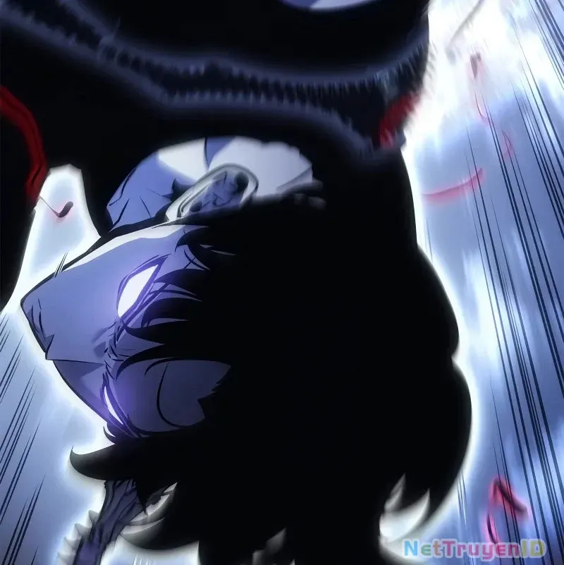 đọc truyện Solo Leveling Ragnarok Chương 44 ảnh 87 tại Thiên Thai Truyện