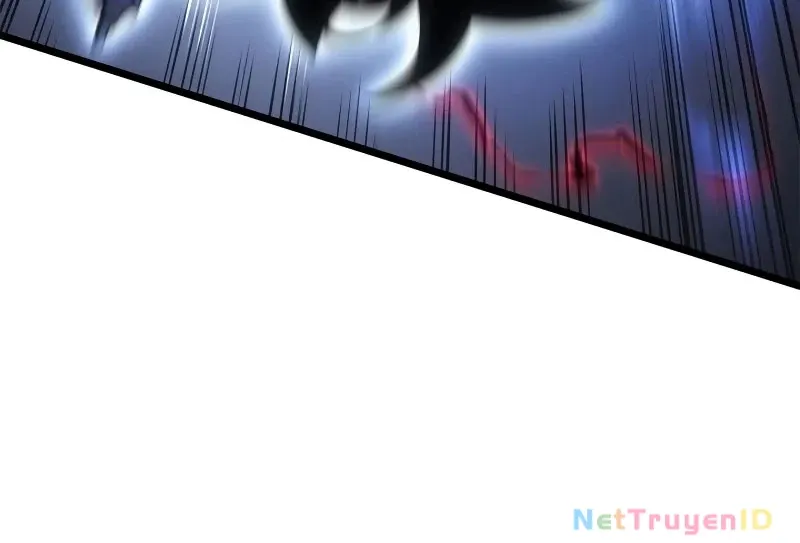 đọc truyện Solo Leveling Ragnarok Chương 44 ảnh 88 tại Thiên Thai Truyện