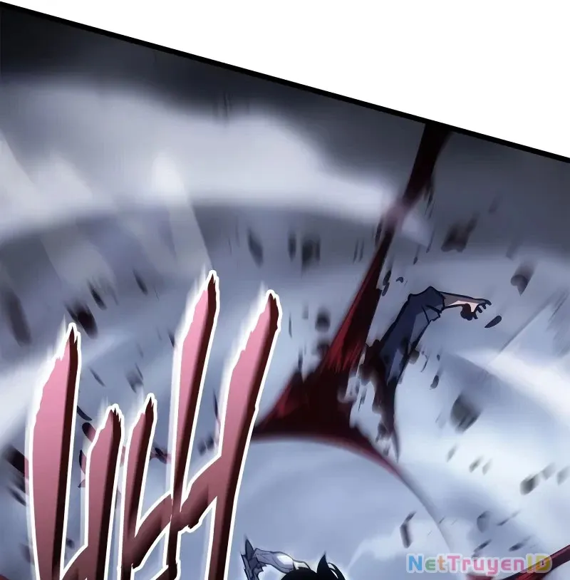 đọc truyện Solo Leveling Ragnarok Chương 44 ảnh 89 tại Thiên Thai Truyện