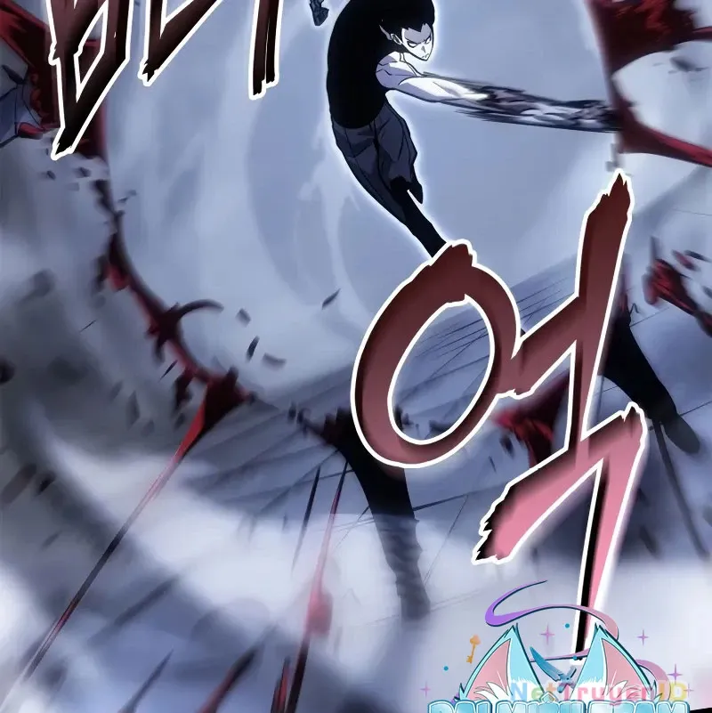 đọc truyện Solo Leveling Ragnarok Chương 44 ảnh 90 tại Thiên Thai Truyện