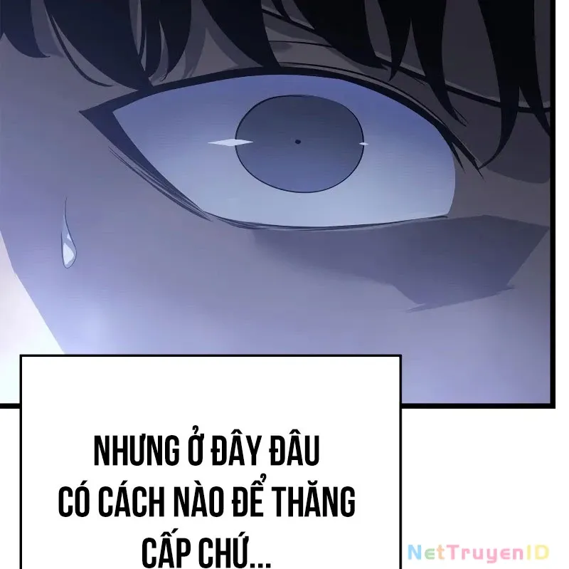 đọc truyện Solo Leveling Ragnarok Chương 44 ảnh 11 tại Thiên Thai Truyện