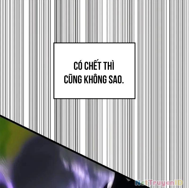 đọc truyện Solo Leveling Ragnarok Chương 44 ảnh 92 tại Thiên Thai Truyện