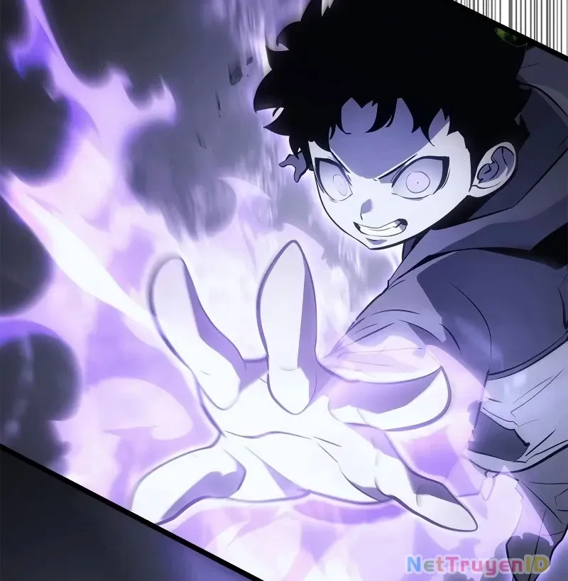 đọc truyện Solo Leveling Ragnarok Chương 44 ảnh 93 tại Thiên Thai Truyện