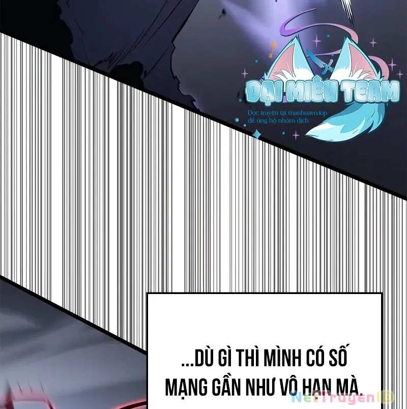 đọc truyện Solo Leveling Ragnarok Chương 44 ảnh 95 tại Thiên Thai Truyện