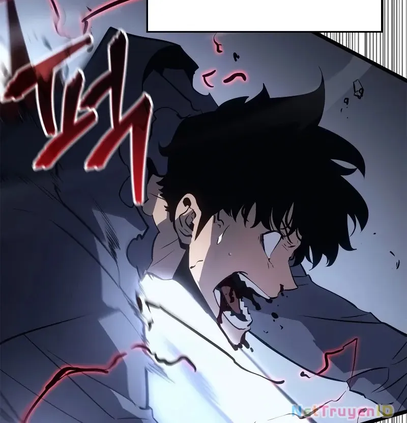 đọc truyện Solo Leveling Ragnarok Chương 44 ảnh 96 tại Thiên Thai Truyện