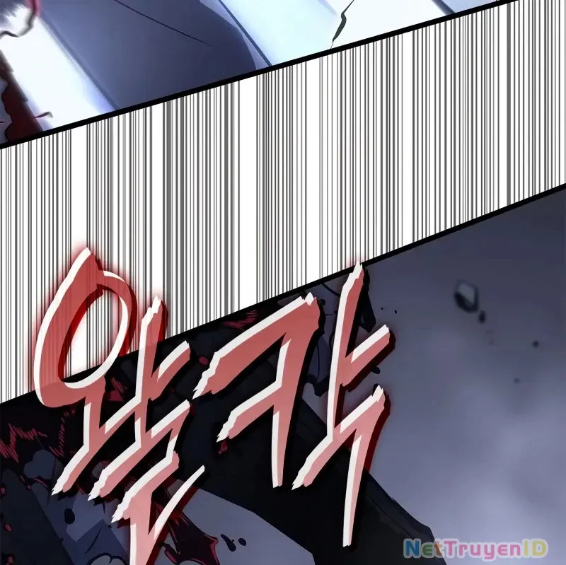 đọc truyện Solo Leveling Ragnarok Chương 44 ảnh 97 tại Thiên Thai Truyện