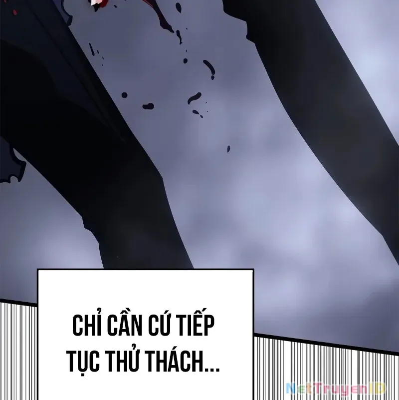 đọc truyện Solo Leveling Ragnarok Chương 44 ảnh 98 tại Thiên Thai Truyện