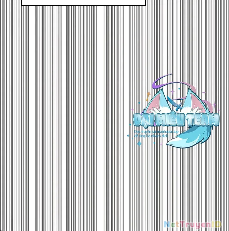 đọc truyện Solo Leveling Ragnarok Chương 44 ảnh 99 tại Thiên Thai Truyện