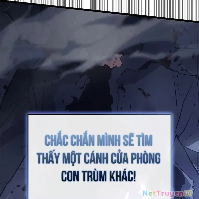 đọc truyện Solo Leveling Ragnarok Chương 44 ảnh 100 tại Thiên Thai Truyện