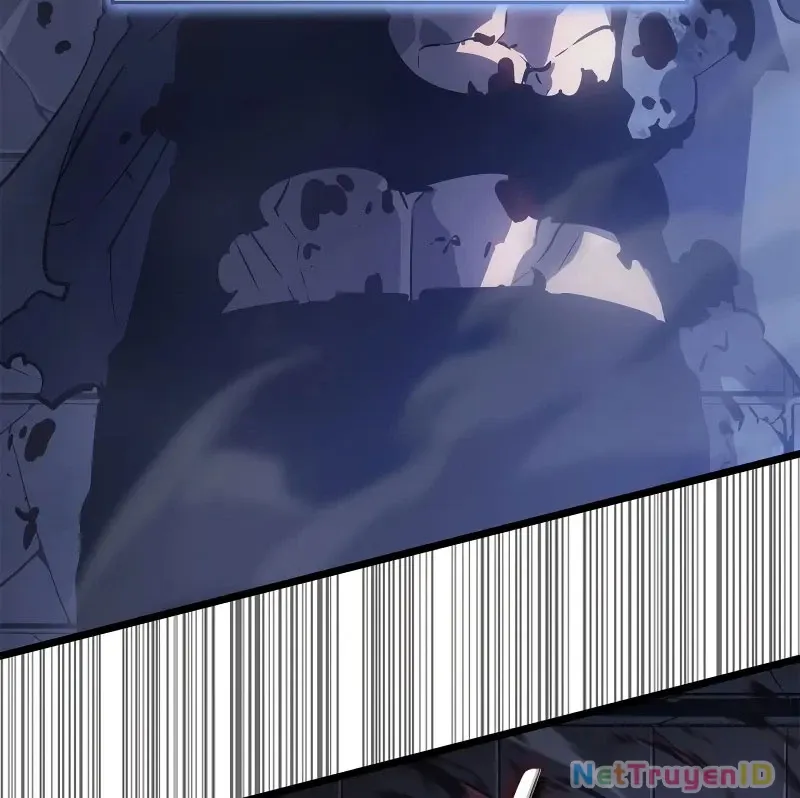 đọc truyện Solo Leveling Ragnarok Chương 44 ảnh 101 tại Thiên Thai Truyện