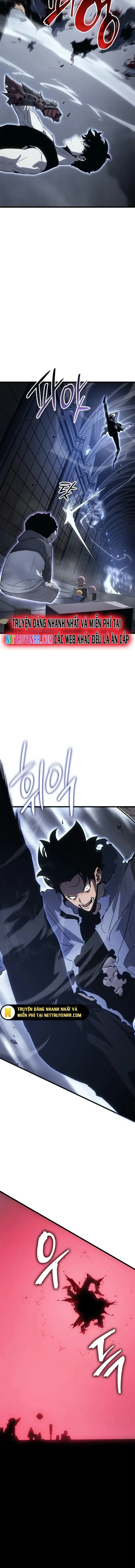 đọc truyện Solo Leveling Ragnarok Chương 45.1 ảnh 6 tại Thiên Thai Truyện