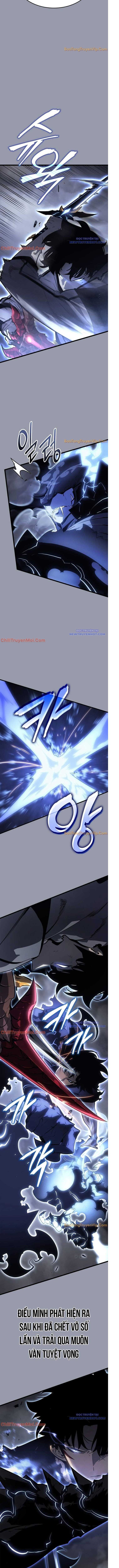 đọc truyện Solo Leveling Ragnarok Chương 46 ảnh 12 tại Thiên Thai Truyện