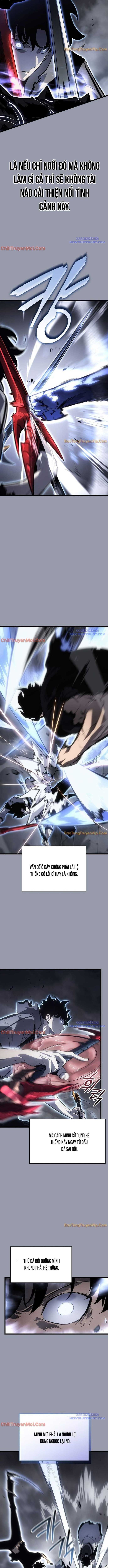 đọc truyện Solo Leveling Ragnarok Chương 46 ảnh 13 tại Thiên Thai Truyện