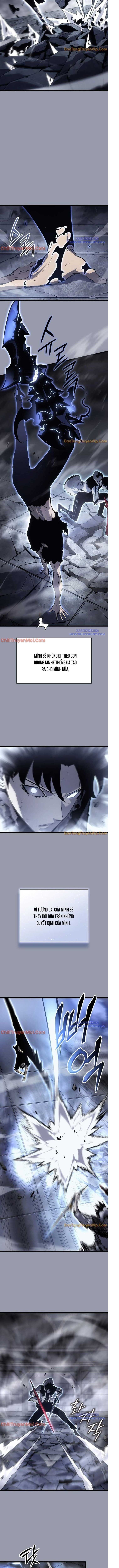 đọc truyện Solo Leveling Ragnarok Chương 46 ảnh 14 tại Thiên Thai Truyện