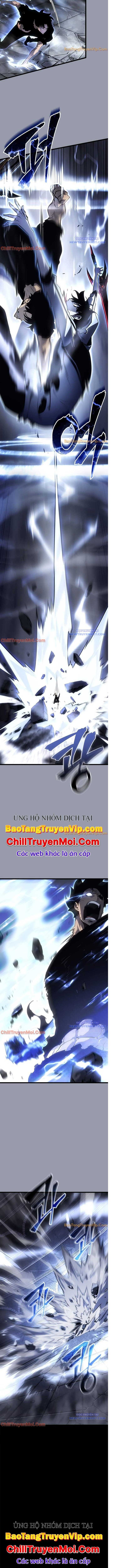 đọc truyện Solo Leveling Ragnarok Chương 46 ảnh 15 tại Thiên Thai Truyện