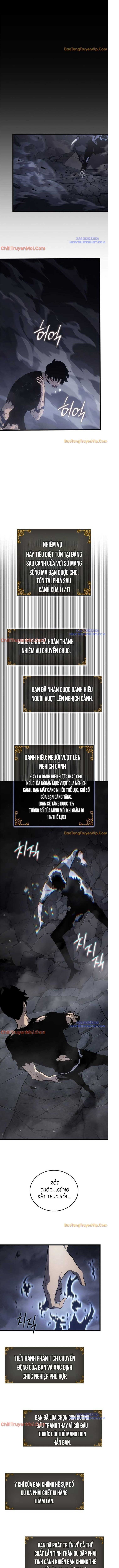 đọc truyện Solo Leveling Ragnarok Chương 46 ảnh 16 tại Thiên Thai Truyện